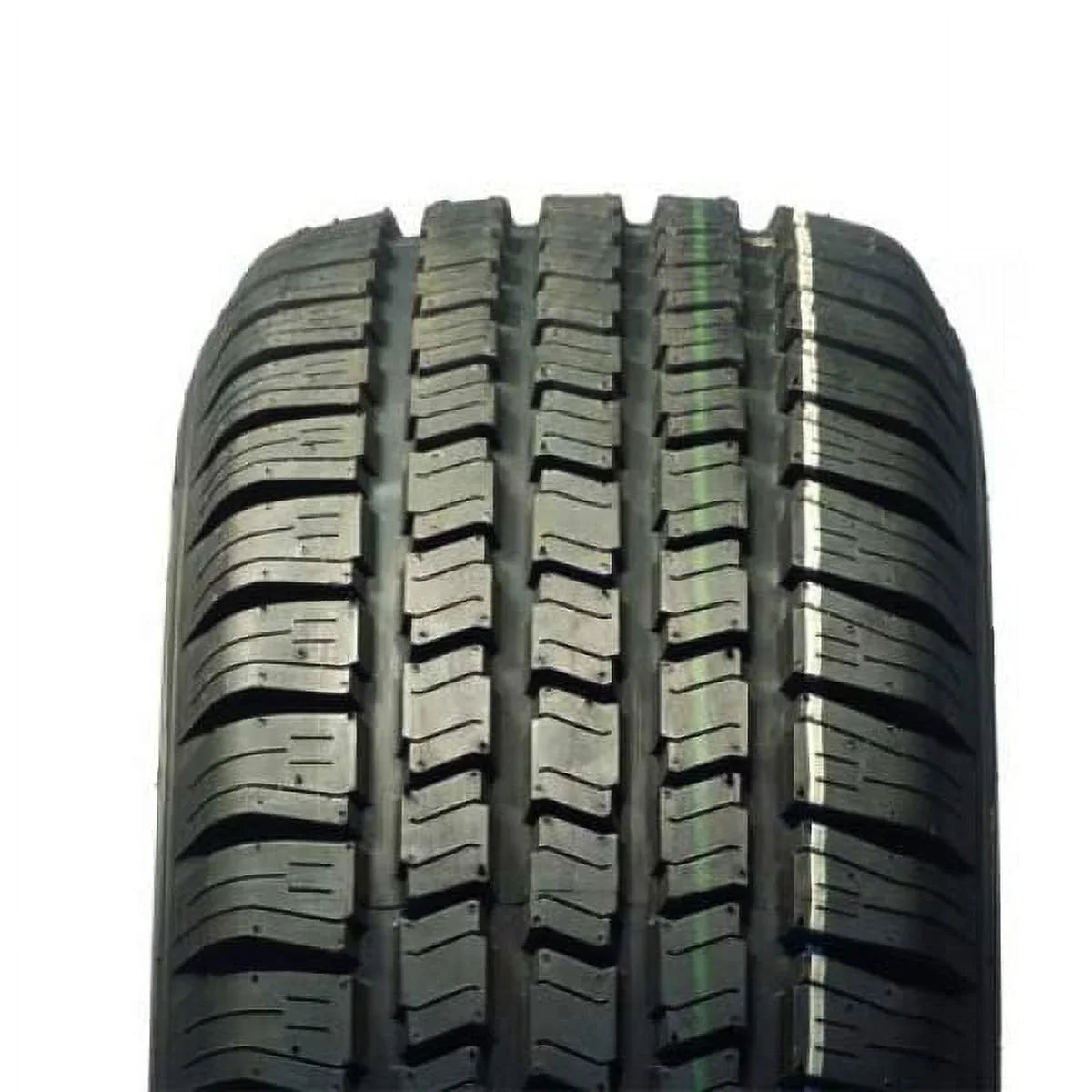 Tire Westlake Truck SUV E/10 LT275/65R18 All Season SL309