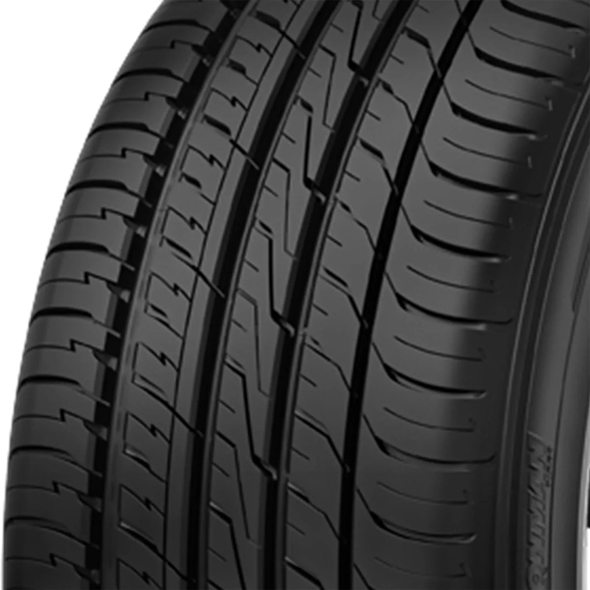 AS A GEN 98H Season BW 420 3 SL A Tire iMove Ironman All 225/60R16