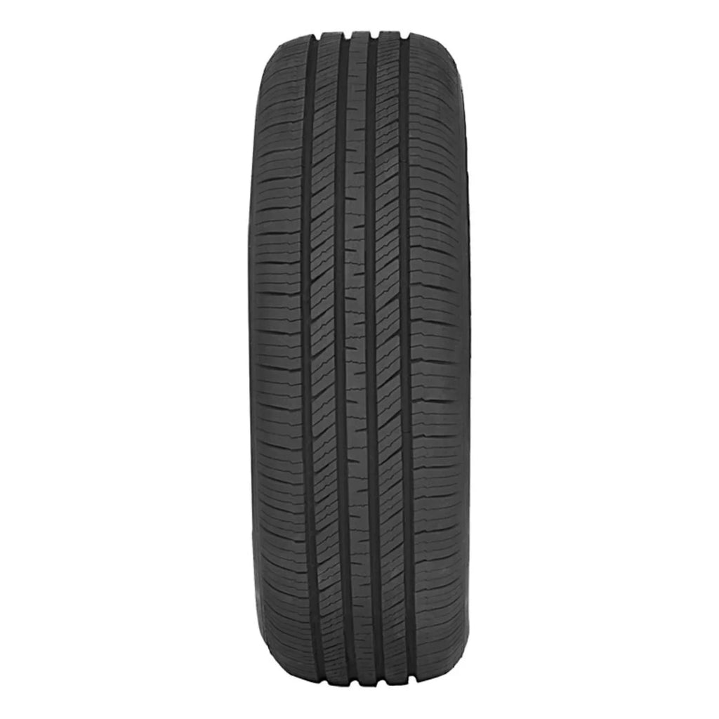 Outback Crosswind 2005 Subaru Passenger 225/60R16 All Tire 2010 i 2.5i, Outback Plus HP010 98H Season Fits: Subaru