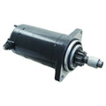 Sea-Doo 2-YEAR Gts Fits 92 & Starter 94 93 Pwc 590 Others 650 WARRANTY Spi 1992-1994 NEW Sp 278-000-316 Xp Gtx