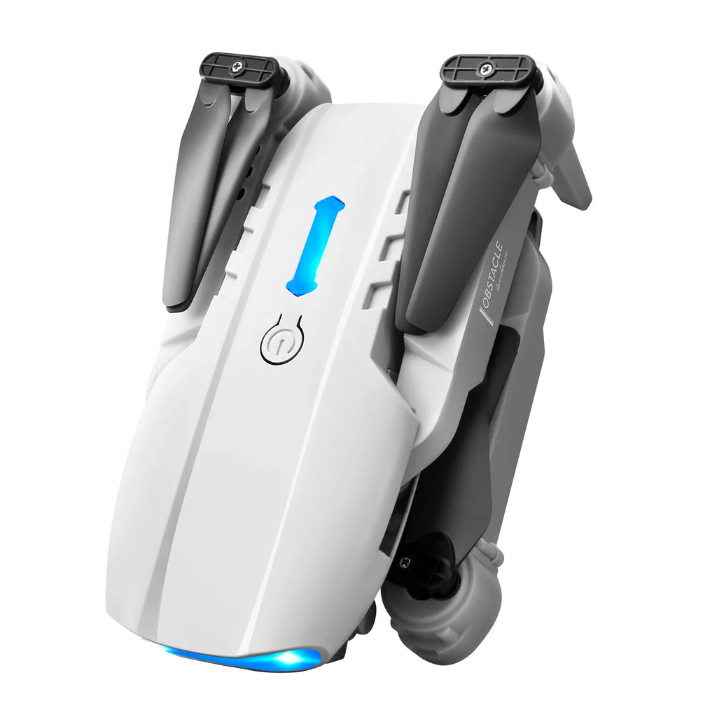 3 Function Battery with Camera Gesture Package Flight Storage Htovila Quadcopter with Bag Trajectory Avoidance Obstacle 4K Control