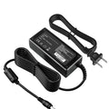 Soundbar Replacement HW-F355 Power AC-DC DC24V PKPOWER for Adapter 24V Supply