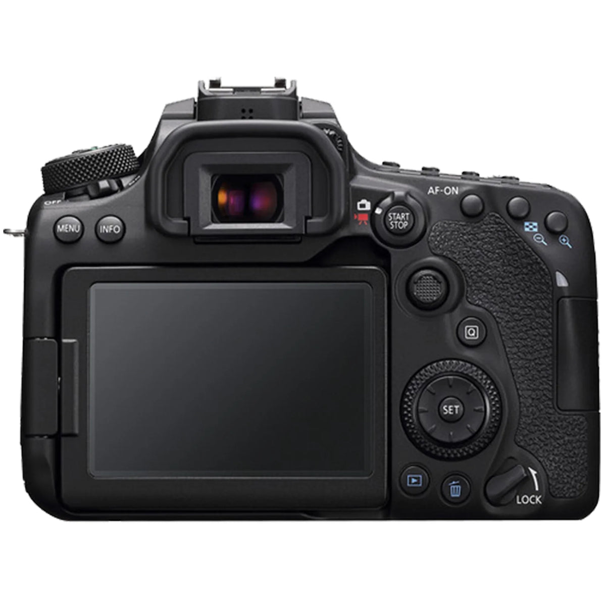 Lens Memory Camera 32GB + Bundle Canon USM Accessory with ZeeTech DSLR IS SanDisk 90D + Card EOS 18-135mm