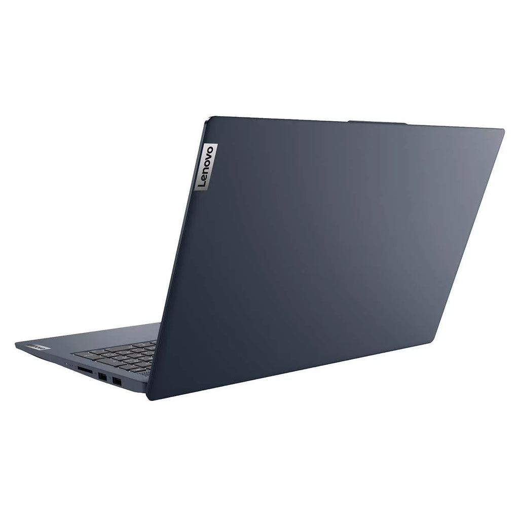 15.6" Blue Abyss 1TB IdeaPad 15IIL05 Core Lenovo 3 i5-1035G1, 8GB