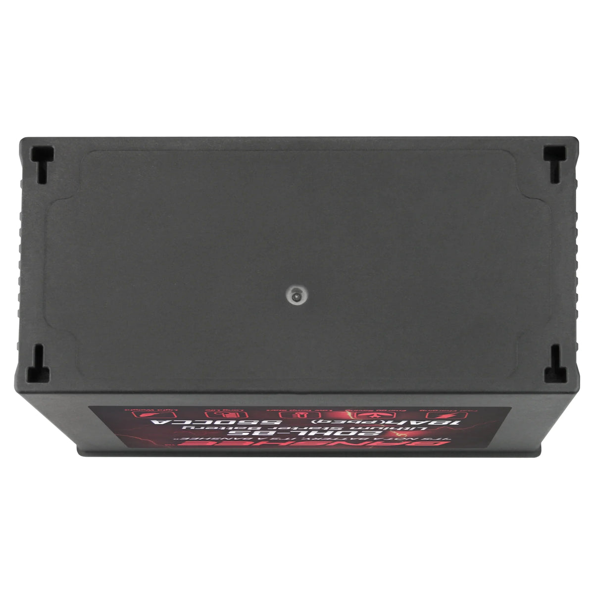 Battery YTX20L-BS with Banshee Sea-Doo 2016 Motorsports to LiFePO4 Compatible 2016 Pro Wake 215