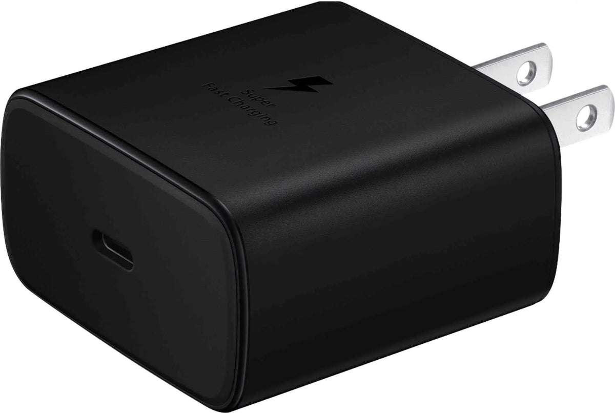 Supports Ulefone Cable 45W 2.0 14 Fast Power Charging Fast Charger, C for Super Fast Charger 4FT Included USB Armor Pro Super
