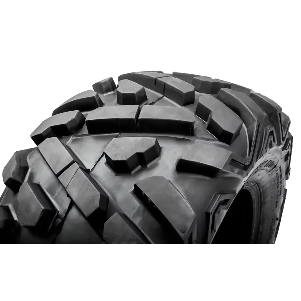 HD Trail POLARIS RZR 25x8-12 Tire Tusk Edition For 8-Ply 900 TriloBite® Fox 2020