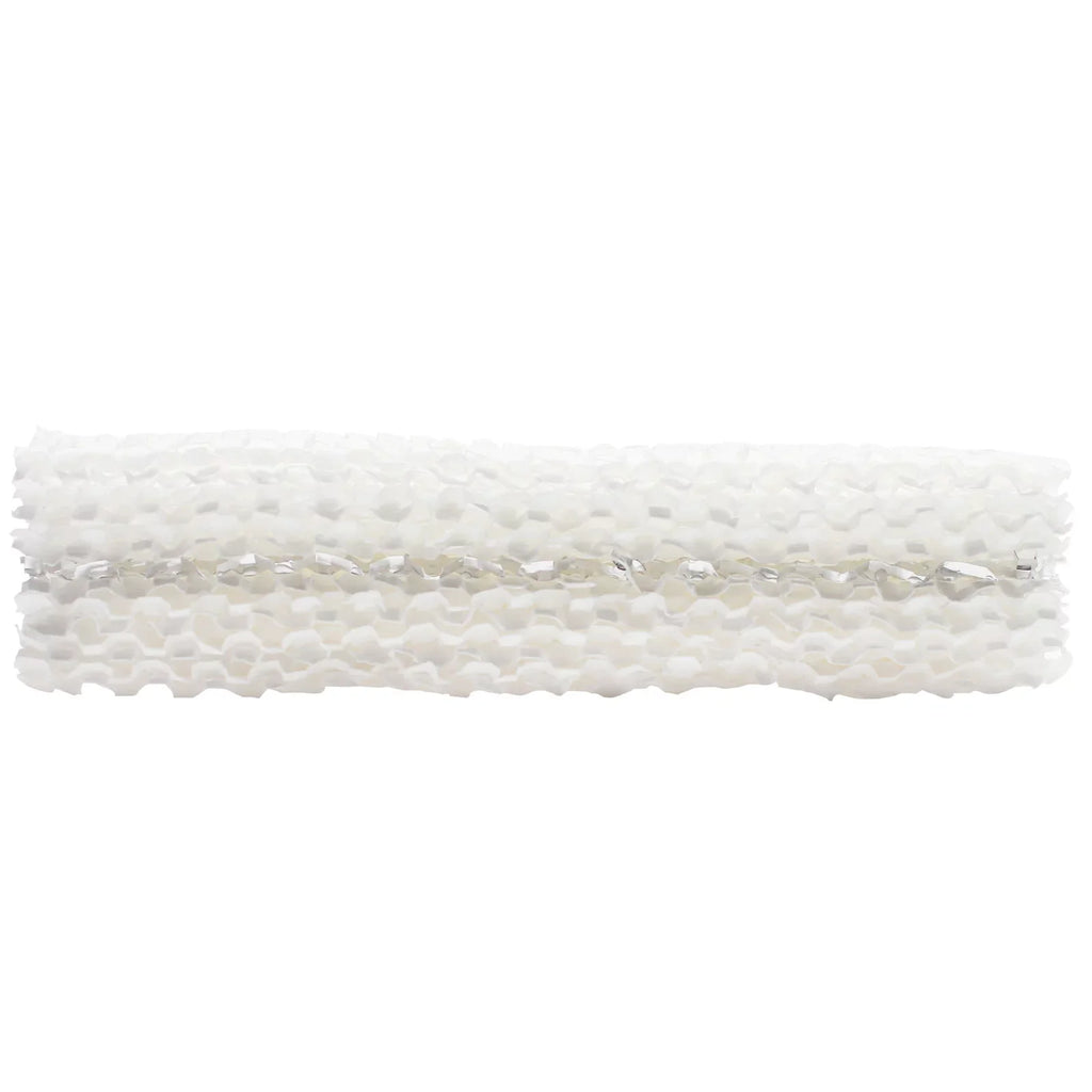 Replacement Air Vornado 8-Pack Filter MD1-0001 Humidifier Evap2 Filter Compatible Vornado MD1-0002, -