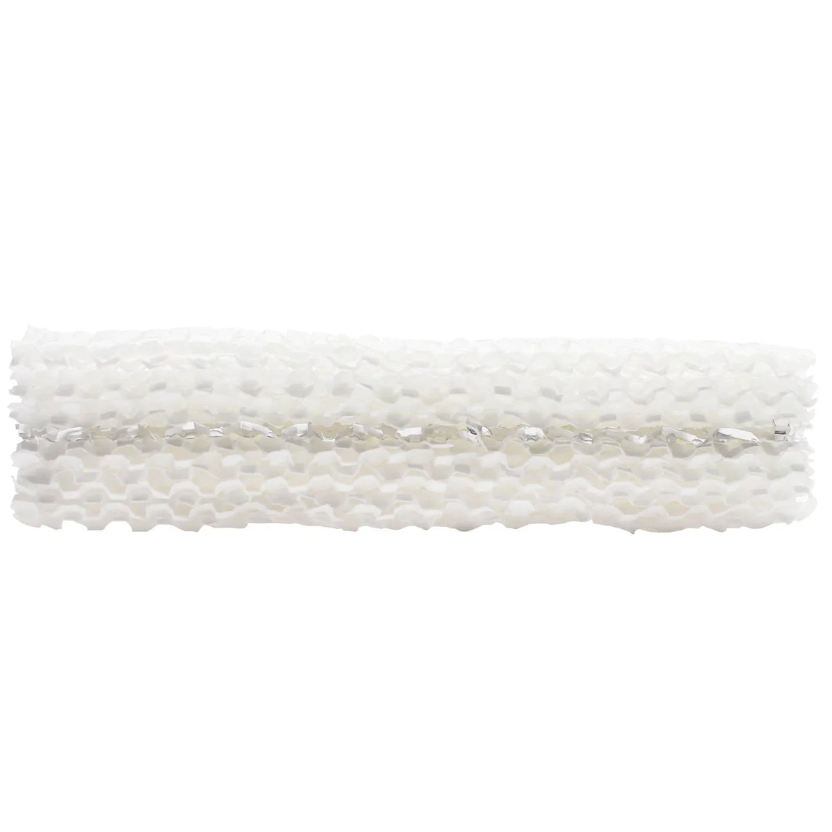 Replacement Air Vornado 8-Pack Filter MD1-0001 Humidifier Evap2 Filter Compatible Vornado MD1-0002, -