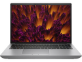 Mobile G10 NVIDIA PC Workstation Edition 16 Fury RTX HP Pro Wolf Security ZBook