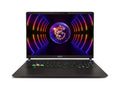 Series (2.20GHz) GP Gen - Windows Home 11 GB GeForce 1 SSD IPS Laptop Hz GP68HX Gaming Core 4080 - - TB 13 - 16.0" NVIDIA - 16 13950HX DDR5 - i9 GPU Laptop RTX 64-bit MSI (Vector 144 - PCIe 13th