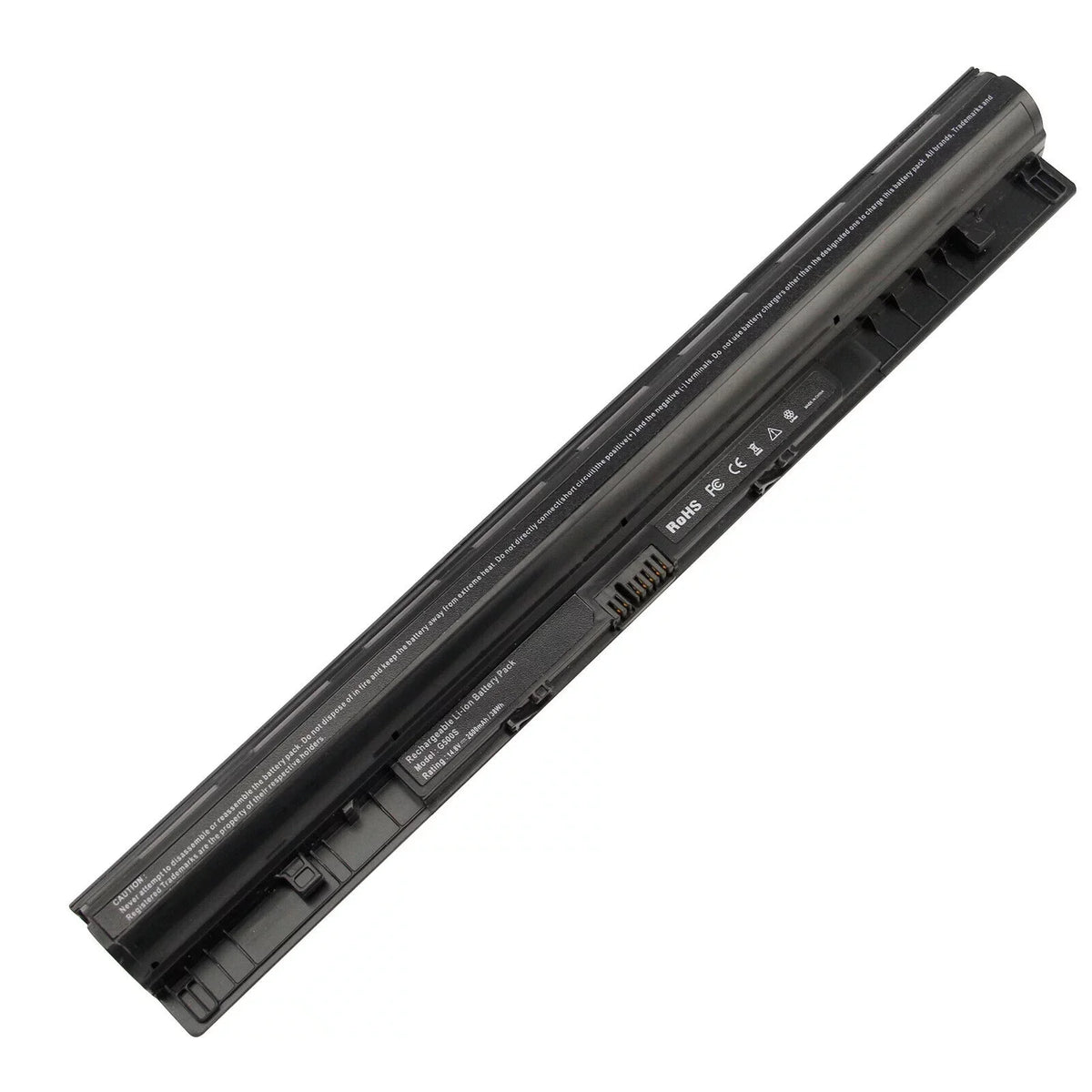 Battery g50-45 z70 z40 for 80 Z50-70 L12M4E01 G50 z50 Lenovo g50 g50-70 Z40-70