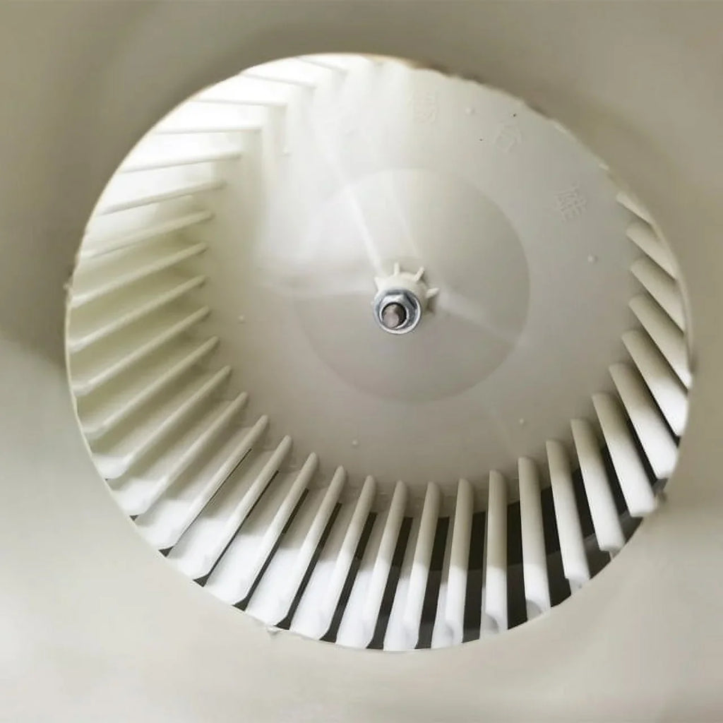 Exhaust Fan Fume PreAsion Anti-corrosion Laboratory Blower 300W Hood 3 Fume 110V Hood PP250 Indoor Speed PP Centrifugal