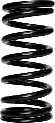 12" Gold Spring x F1000 Landrum 5.5" P/N lb OD Long Conventional 1000 Springs