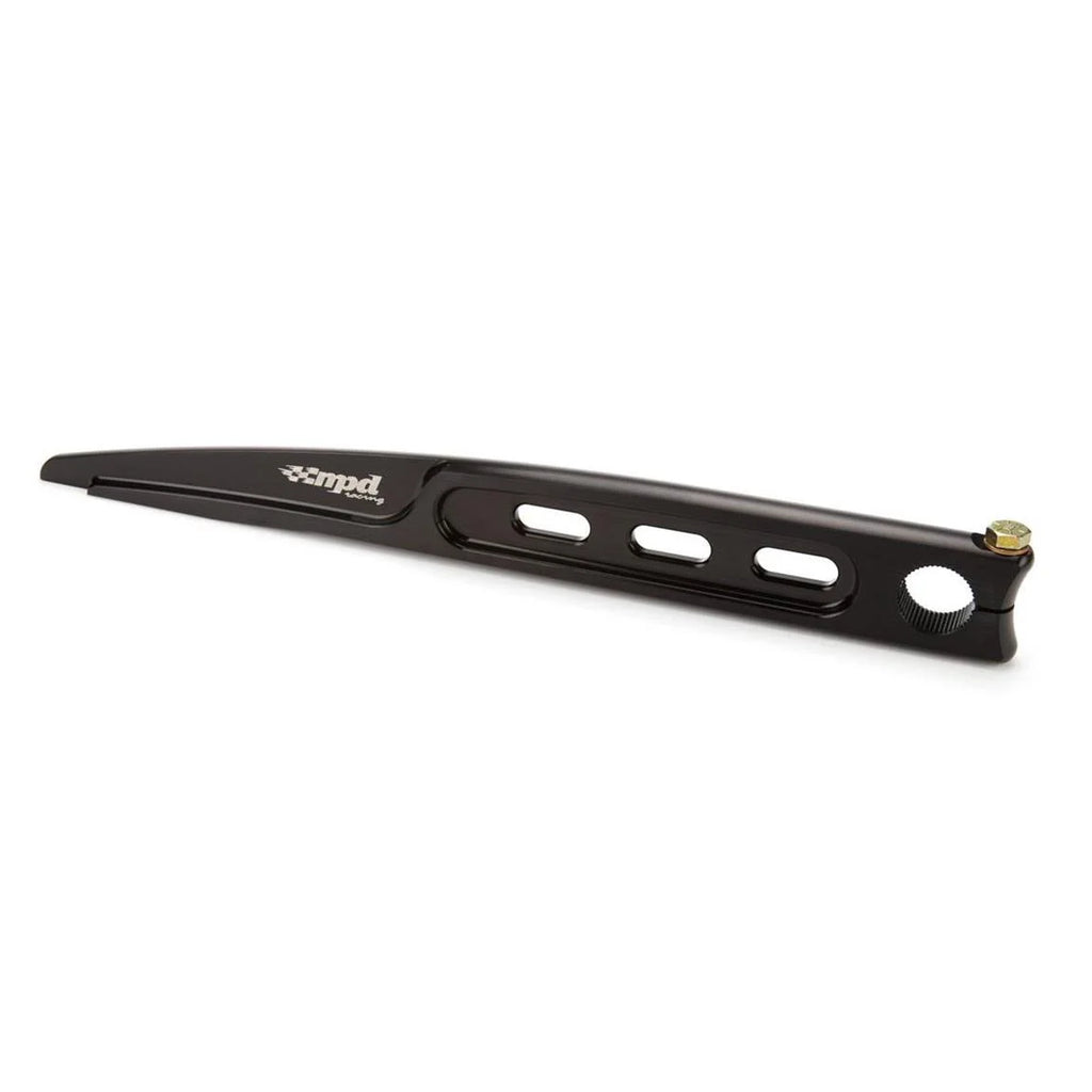 Arm Car Right MPD Front Black MPD82006 Sprint Torsion Racing