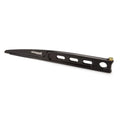 Arm Car Right MPD Front Black MPD82006 Sprint Torsion Racing