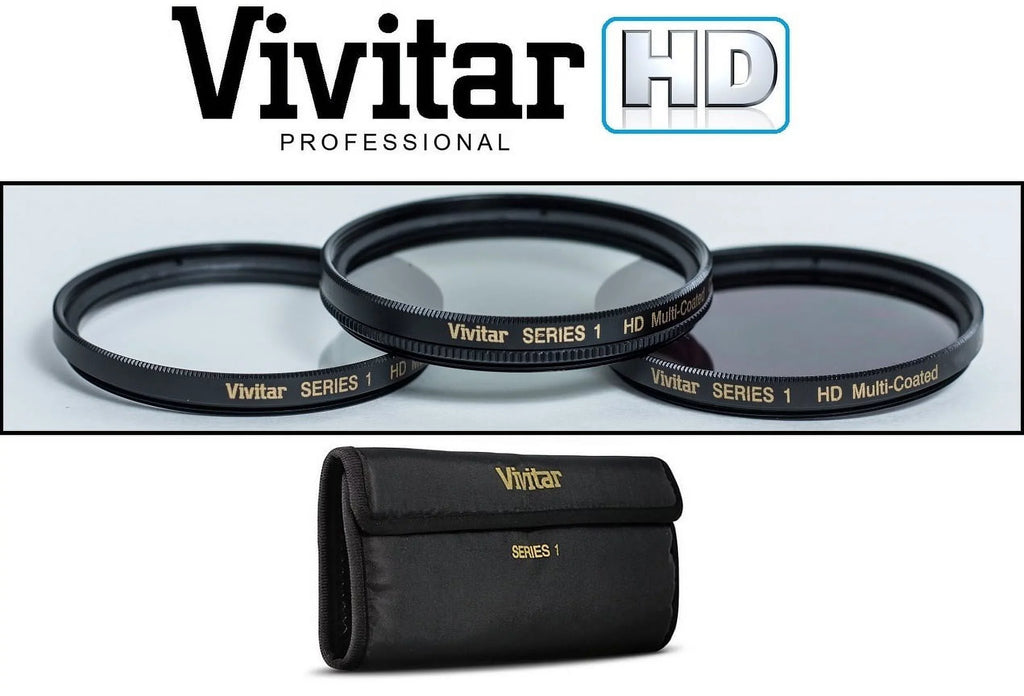 Saving Super Canon Compatible) Package M200 (49mm EOS Accessory for Definition Hi