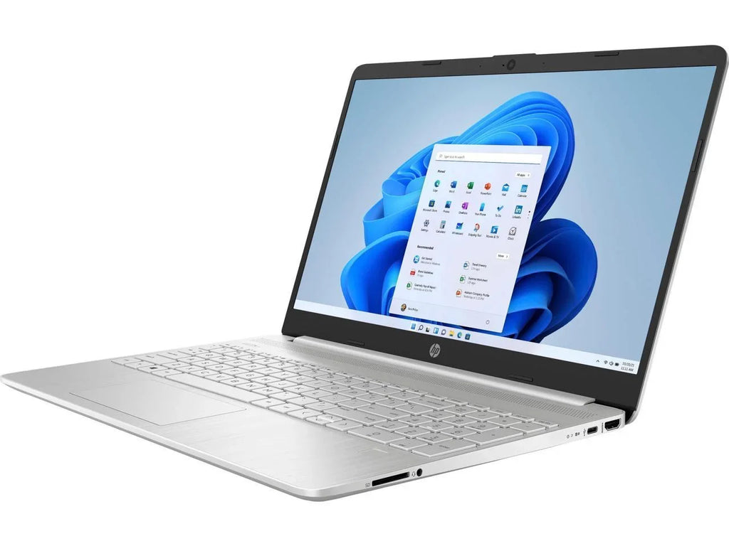 Bluetooth, 15.6" Mode, 2TB Processor, 11 Newest i5-1155G7 Computer, SSD, PCIe in Generation RAM, Cefesfy HP Home Graphics, HDMI, S Touchscreen, Laptop Windows 11th Iris Xe 128GB HD Core