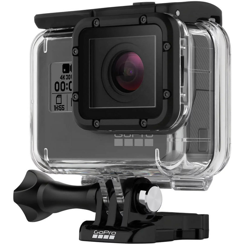Dive Protection and HERO5 Super Suit Black for Housing GoPro