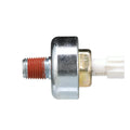 Standard 2006-2008 KS45 Motor Knock Fits Sensor BUICK select: BUICK LUCERNE 1996-2005 Products LESABRE,