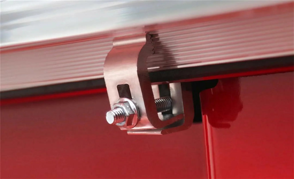1500 Cover Access Fits Sierra TonnoSport 1500 22020319 Tonneau Silverado Cover