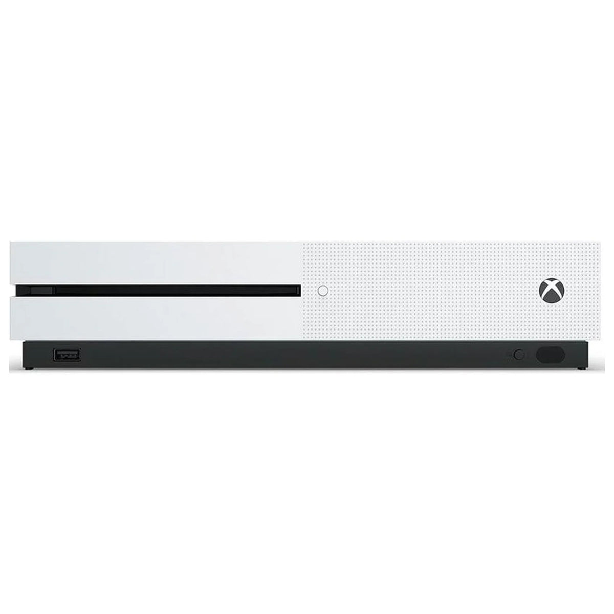 Like Ultra with 4K 2 Kit S Xbox White Headset New BOLT with Bundle Cleaning One HD AXTION 500GB Controller,