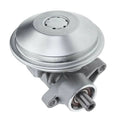 Econoline 1994-1995 A-Premium E-350 Vacuum Super E-250 Club Econoline E-150 with Wagon Pump Econoline Compatible Econoline/E-150 Duty F F-350 F-250