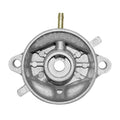 X-Ref 290854435 951cc Aftmrk 290435 All 420854435 Model Seadoo Power 290-854-435, 98-07 #: Carb/DI 03-05 RFI 800cc Housing, #: Pro All Valve