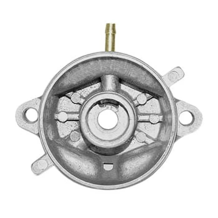 X-Ref 290854435 951cc Aftmrk 290435 All 420854435 Model Seadoo Power 290-854-435, 98-07 #: Carb/DI 03-05 RFI 800cc Housing, #: Pro All Valve