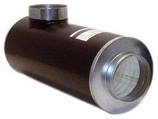 of Air Filter, Wix 1 Pack 46891