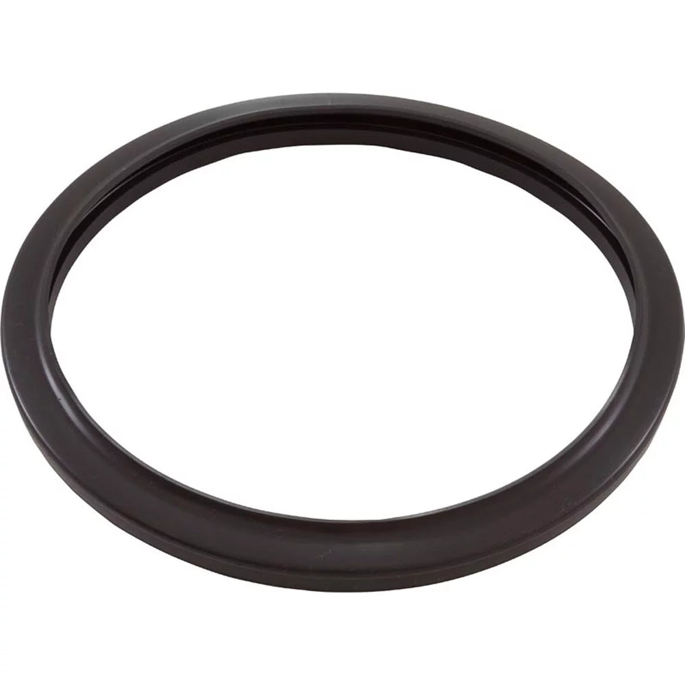 Zodiac, Gasket, LED Pool Light, RGBW Silicone Light