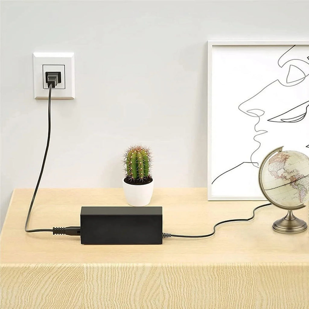 for 80YY Nuxkst power Charger Supply Ac Adapter Y520-15IKBM Lenovo