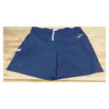 Ralph Trunks Lauren Blue dimension Polo Navy $79.50 Boxers Polyester 4XB Swim