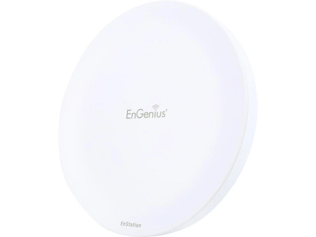/ EnStationAC AP Long-Range EnGenius AC1200 Bridge