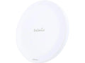 / EnStationAC AP Long-Range EnGenius AC1200 Bridge