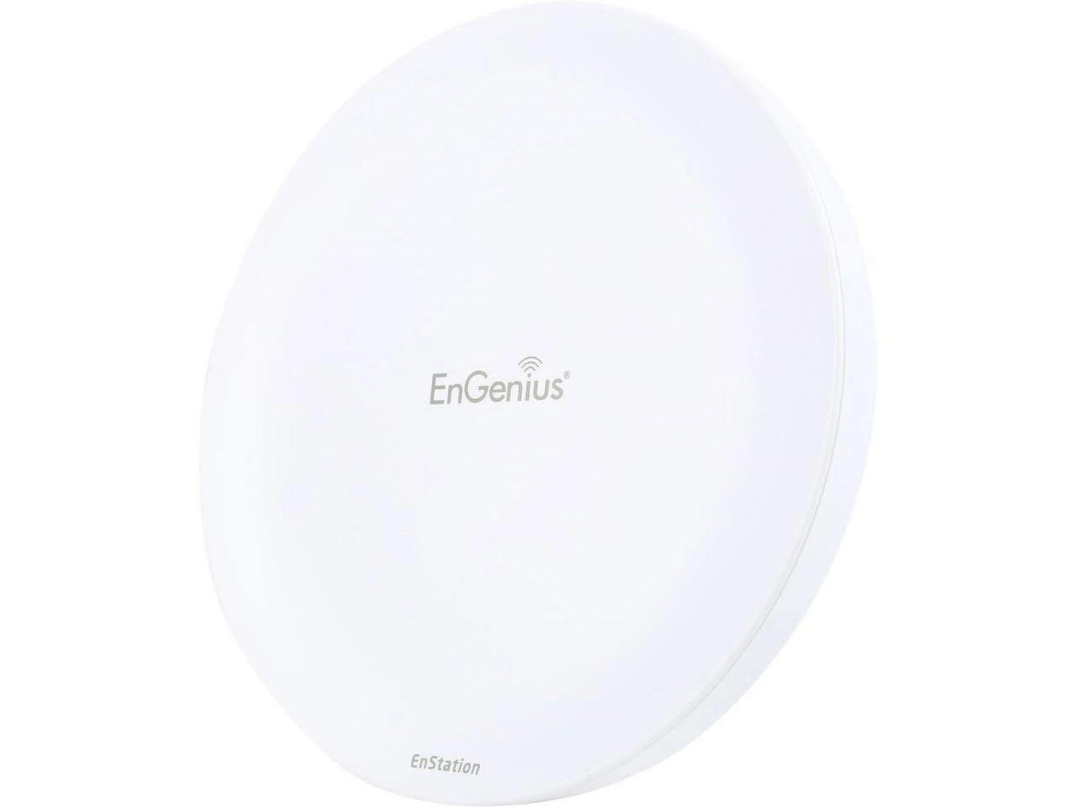 / EnStationAC AP Long-Range EnGenius AC1200 Bridge