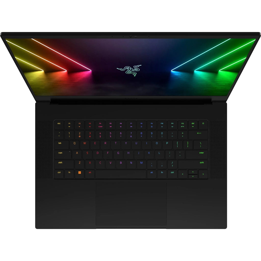 i9 RTX GB, 3080 i9-12900H, 15 SSD, 16 Home Advanced GeForce UHD 4K Razer Core Gaming Laptop, 1TB Windows 15.6" Edition Ti Blade 11 NVIDIA