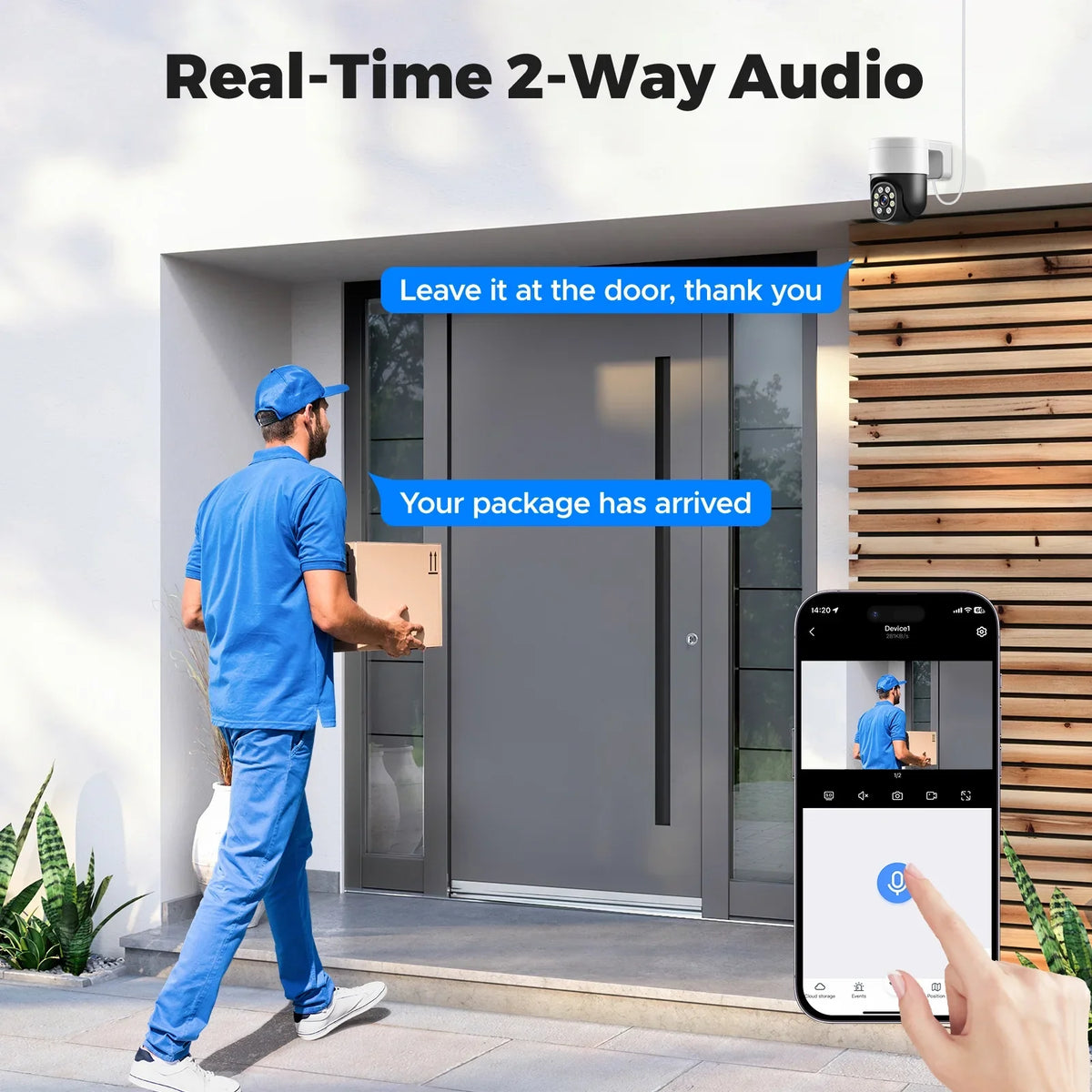SC46 4Pcs with Security 4K/4MP+4MP CCTV Dome NVR Surveillance System exterior Camera POE Cameras 3TB 8CH Drive TOGUARD 4K/4MP+4MP HDMI Hard Connector PTZ