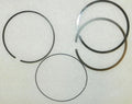 Super Tec Gtx Ring Piston Fits Charged Over 2005-2006 .5Mm 4 1503Cc Sea-Doo