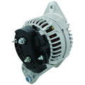 Part 1990 YEAR F900 ALTERNATOR Replacement for Replacement