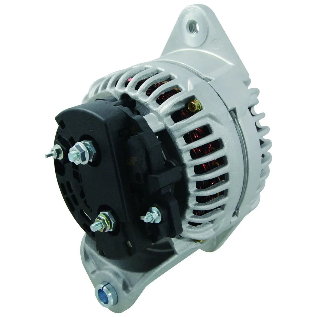 Part 1990 YEAR F900 ALTERNATOR Replacement for Replacement