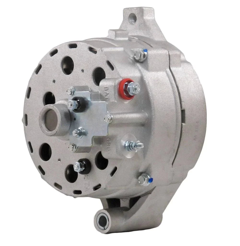 Gas Diesel F900 F0Hu10346Ca F700 F600 7.0L F800 Alternator 7.8L Fits