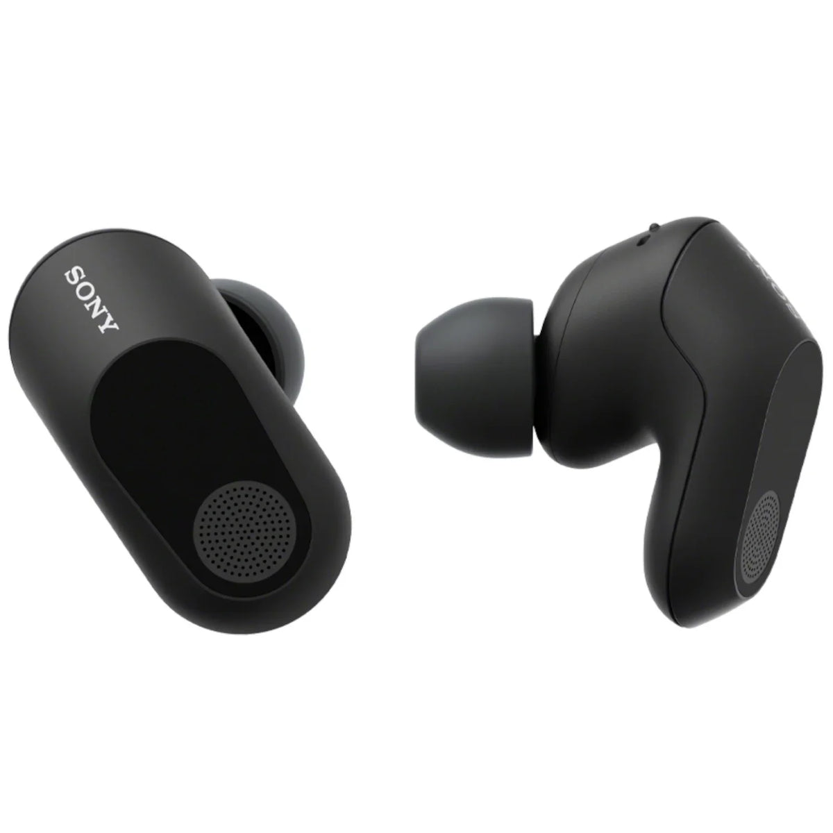 Open Dongle Box Sound, Wireless 360 Buds for (LC3), Truly Latency, Gaming Earbuds, 12 USB-C and Black Audio INZONE Noise Hours Battery, Cancelling LE 30ms PS5, WF-G700N Low PC, Spatial