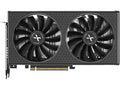 '- SWFT210 Graphics GB HDMI, 4.0 6600 - DisplayPort Radeon RX - GDDR6 RX 3 - card x8 PCIe x Radeon Speedster - 8 XFX 6600