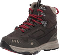 Ultradry Vasque Breeze AT Boot St. Kids'