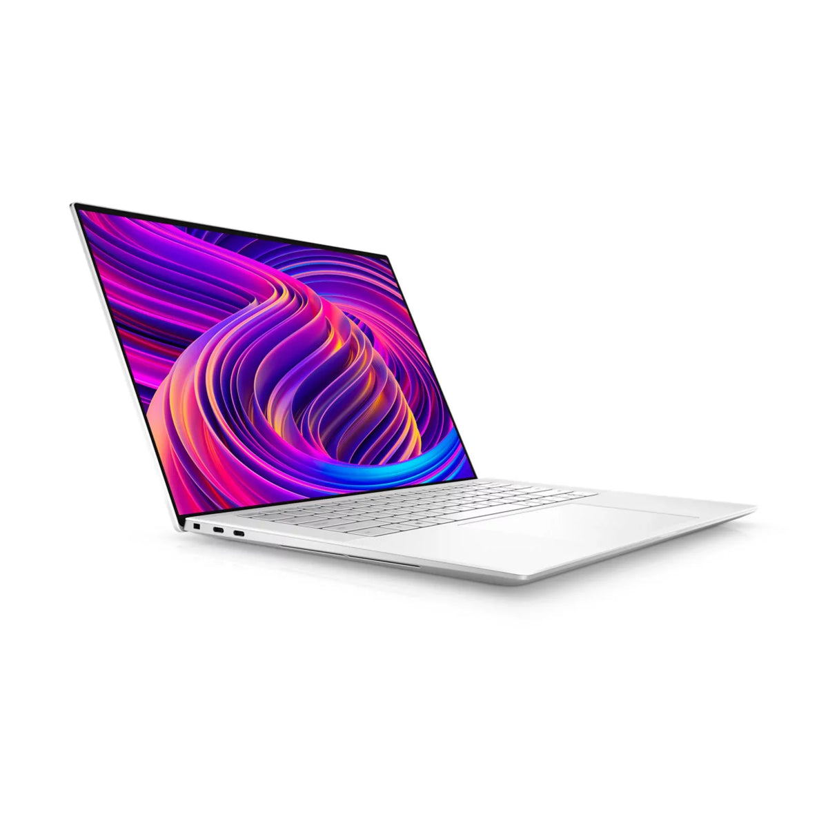 XPS 8TB Gen | RAM [Refurbished] GHz 9510 CPU 3050 Restored + - (2021) Touch Cores SSD 8 i7 11th 4K | 4.6 Laptop | 64GB Core - SSD Ti - 8TB - @ 15.6"