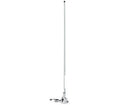 3dB w/ 420 VHF Mnt Antenna 5' Shakespeare Lift-n-Lay