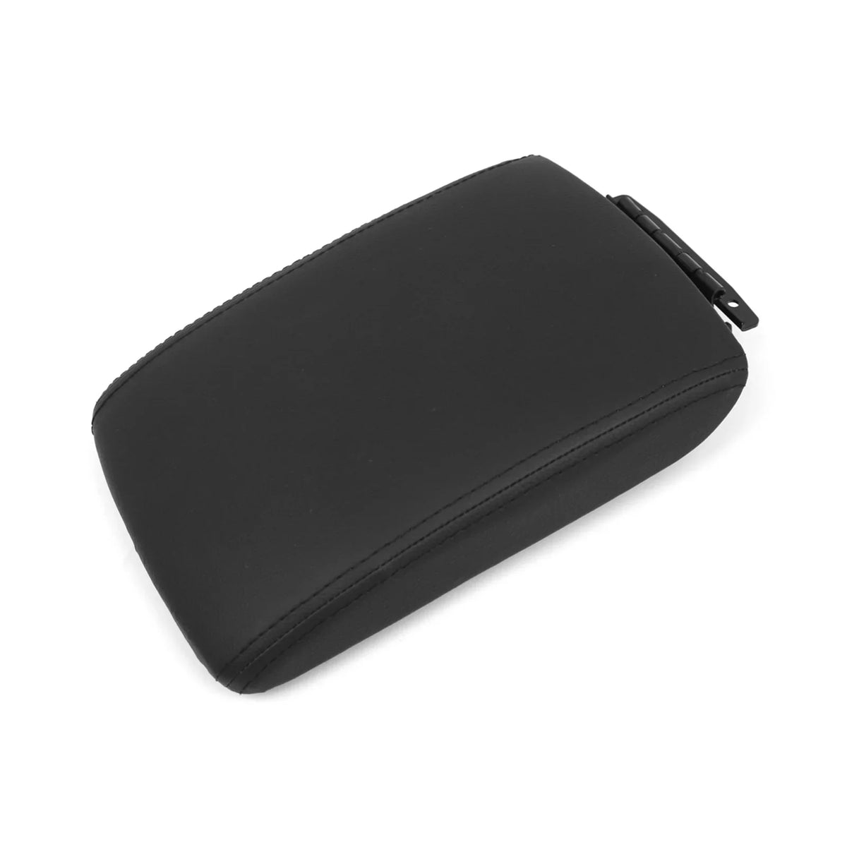Car cover,Center glove Buzhi GoolRC compartment Wrx Center Subaru Cover Eryue Auto Console 2009-2014 Center Car Lid Compartment Car Eryue Leather Cover Huiop Cover Compartment