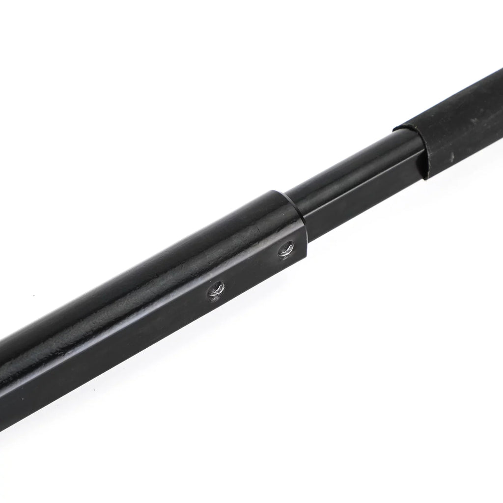 JCXJ84 For Power Jeep 4713943 Cherokee Shaft Steering XJ 1984-1994