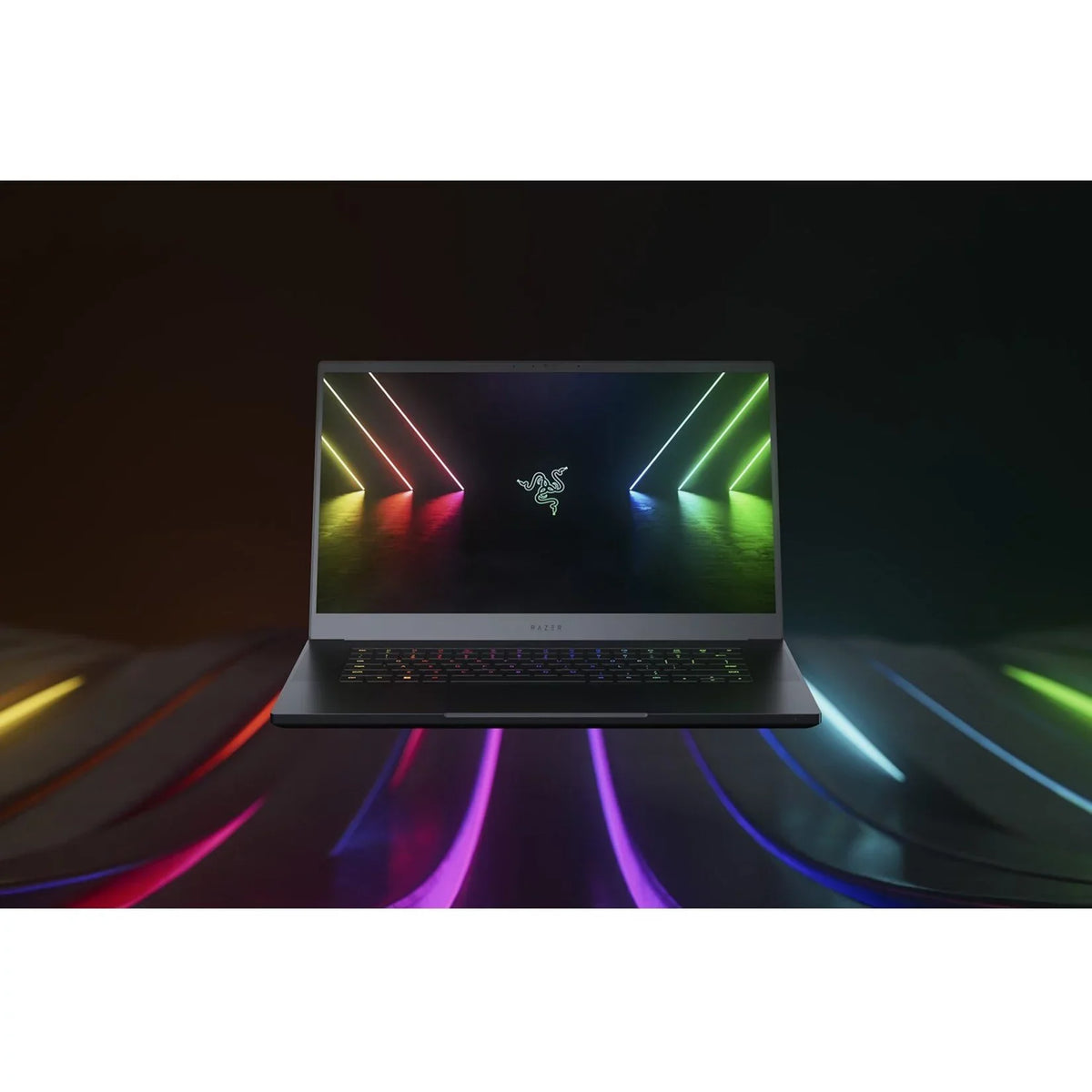 i9 RTX GB, 3080 i9-12900H, 15 SSD, 16 Home Advanced GeForce UHD 4K Razer Core Gaming Laptop, 1TB Windows 15.6" Edition Ti Blade 11 NVIDIA